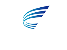 大連計測機器有限公司